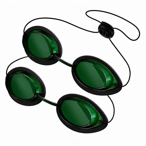 OPT/IPL Laser Protective Goggles