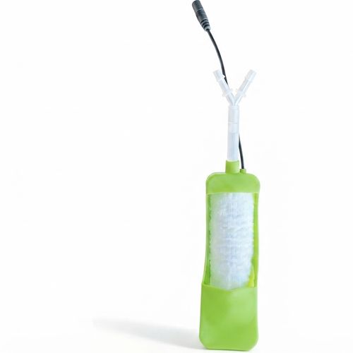 Female Collection Liners, 30 Pack